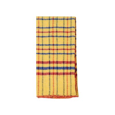 Tea Towels