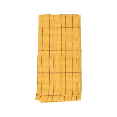 Tea Towels