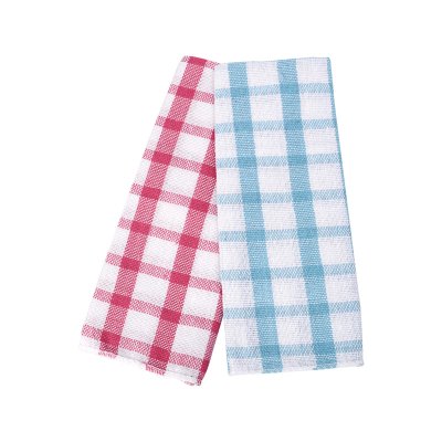 Tea Towels