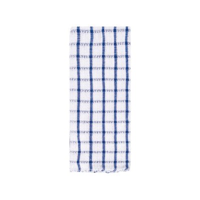 Tea Towels