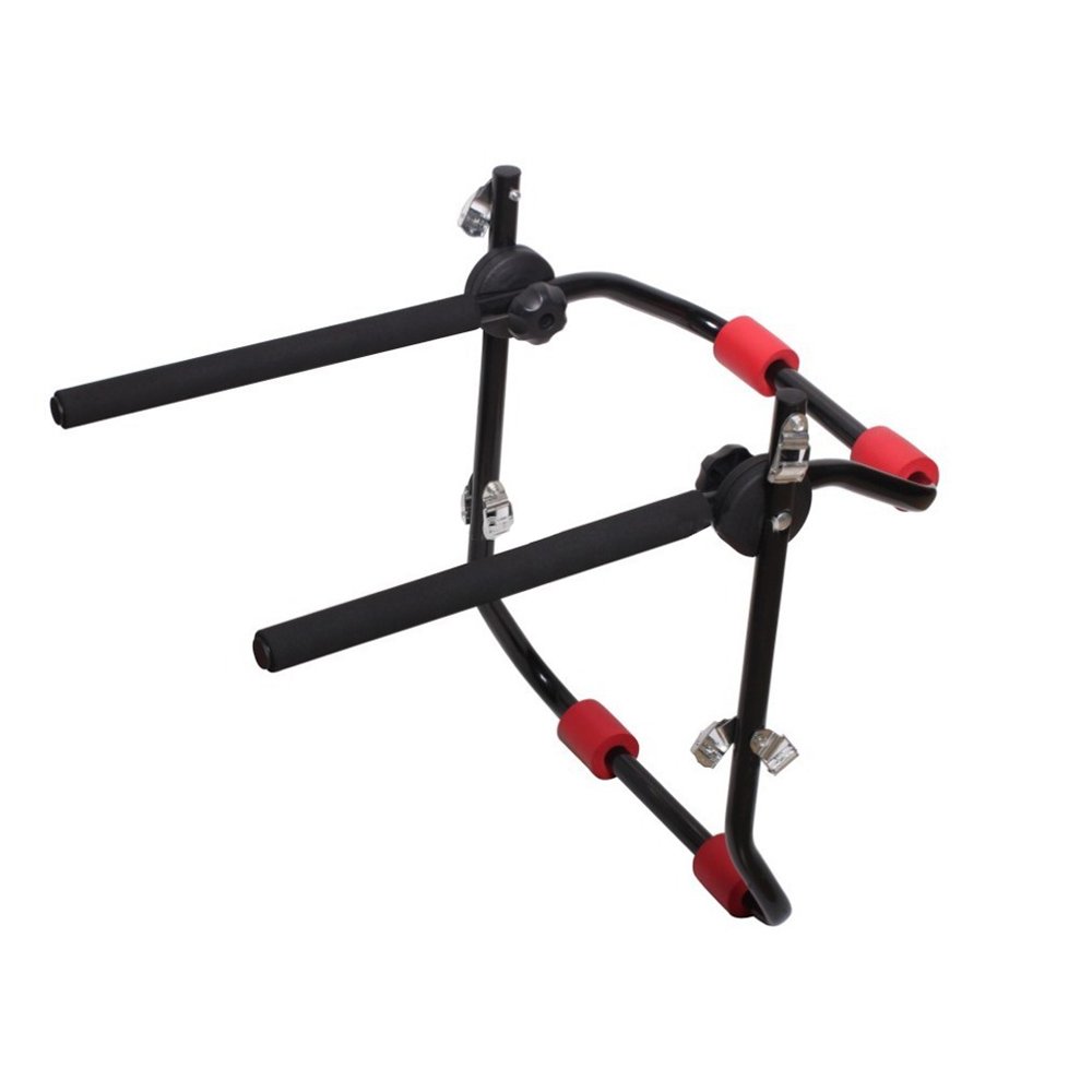 vehicle bicycle racks hitch