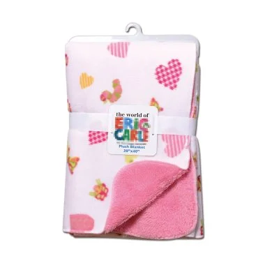 Children Cloak Blanket