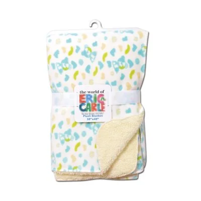 Children Cloak Blanket