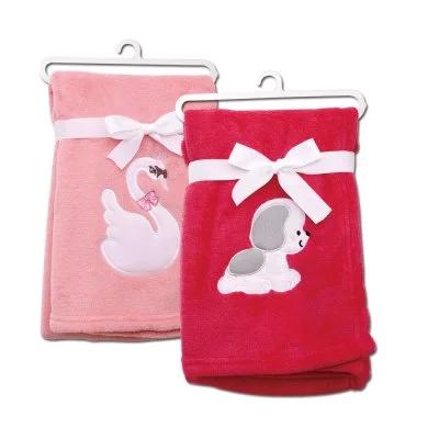 Children Cloak Blanket