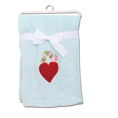 Children Cloak Blanket