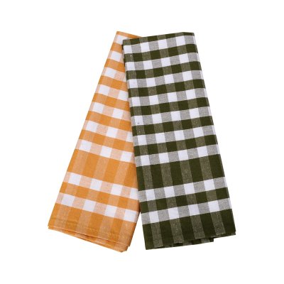 Tea Towels