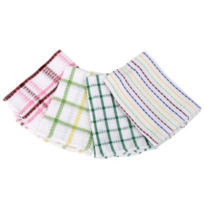 Tea Towels