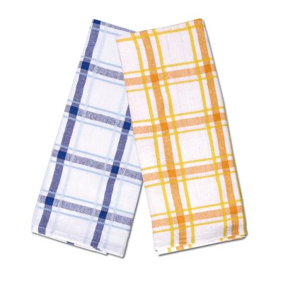 Tea Towels