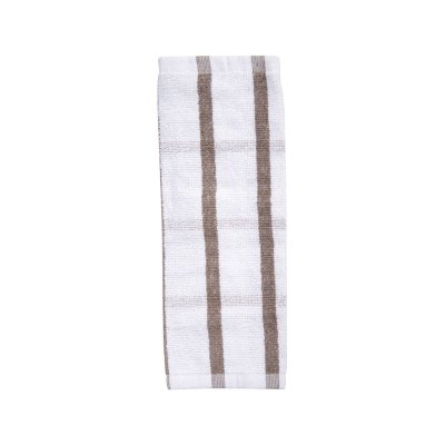 Tea Towels