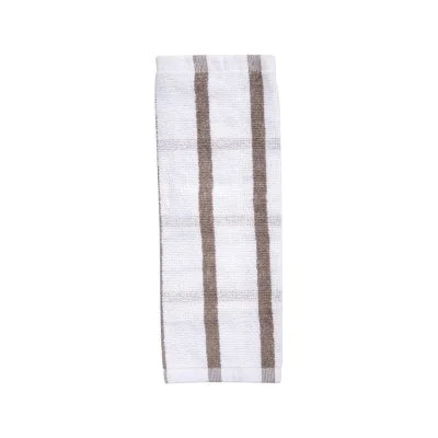 Tea Towels