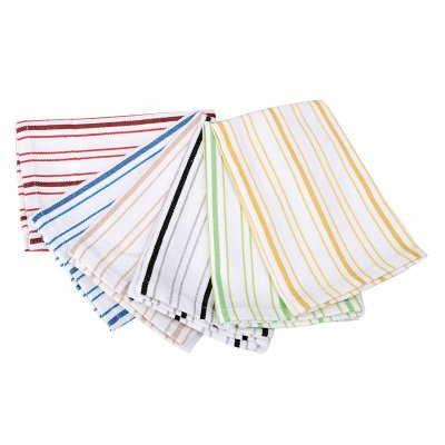 Tea Towels