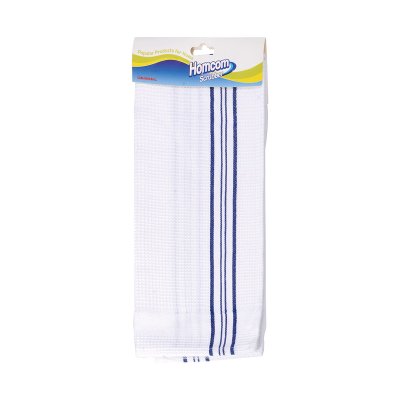 Tea Towels