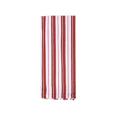 Tea Towels