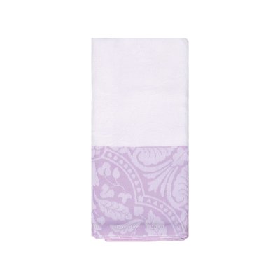 Tea Towels