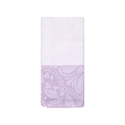 Tea Towels