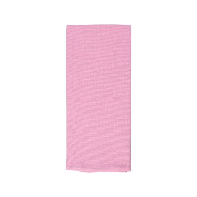 Tea Towels