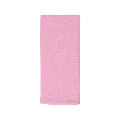 Tea Towels