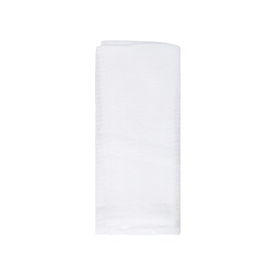 Tea Towels