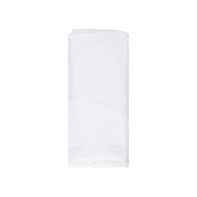 Tea Towels