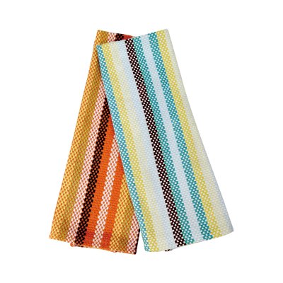 Tea Towels