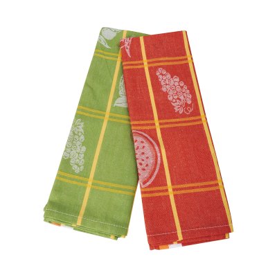 Tea Towels