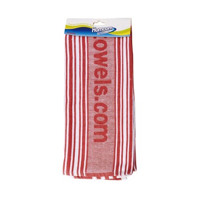 Tea Towels