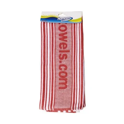 Tea Towels