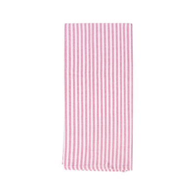 Tea Towels