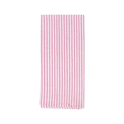 Tea Towels