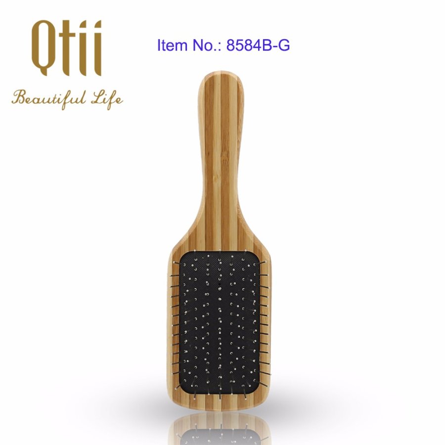 1- item