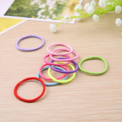 hair band (2)