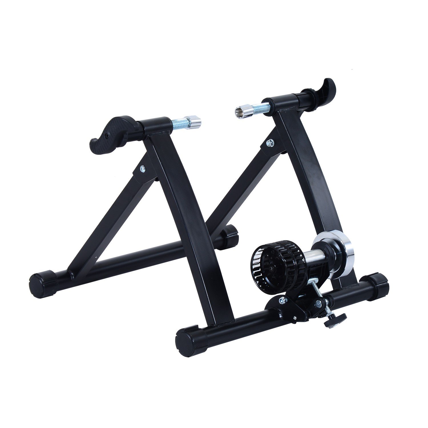 trainer indoor