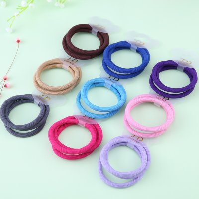 hair band
