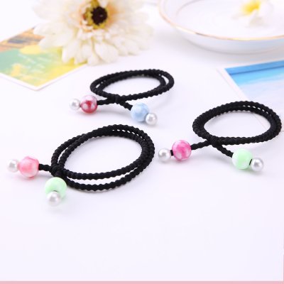 hair band