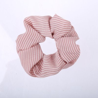hair band