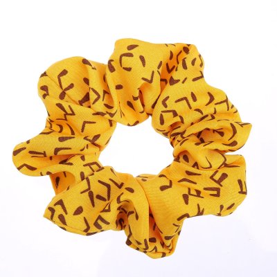 hair band