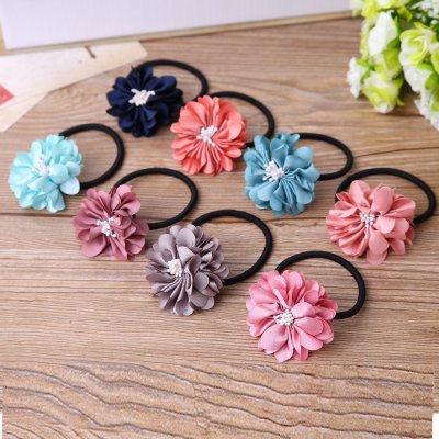 hair band