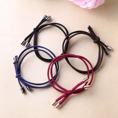 hair band