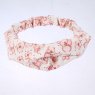 EB5-009 (2)