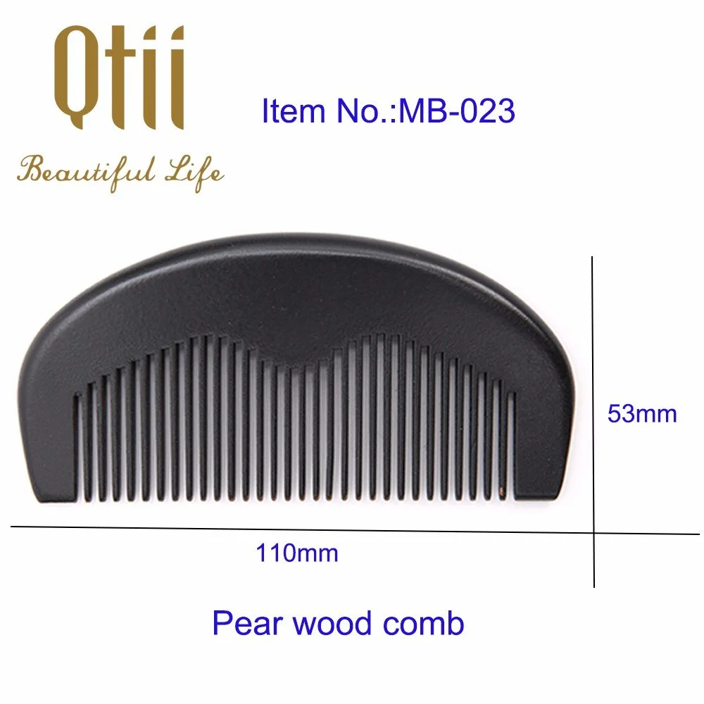 Natural Wooden Hair Comb Baby Hair Comb Hair Comb For Travelling Natural Wooden Hair Comb Baby Hair Comb Hair Comb For Travelling