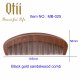 Sandalwood Handmade Hair Comb MB-025-1