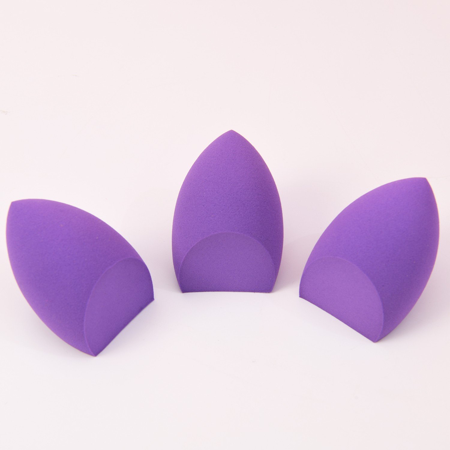 sponge highlight cap sponge highlight cap