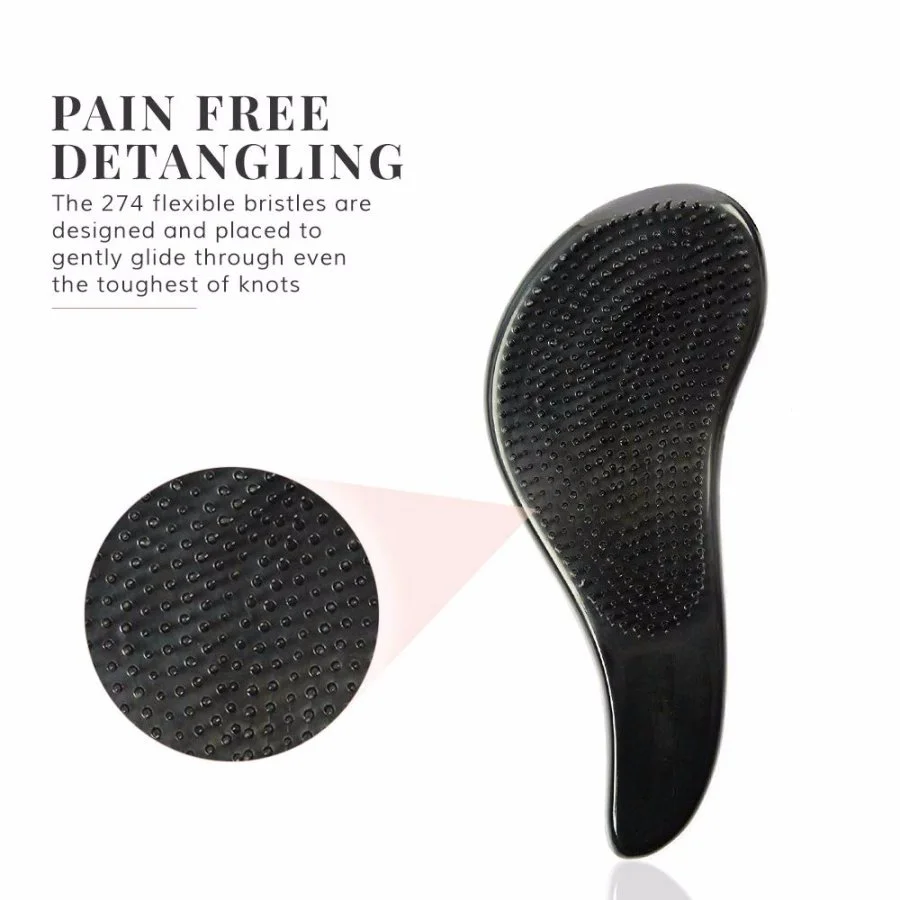/media/djcatalog2/images/item/38/detangling-brush-of-injection-color-in-size-19x8-5cm-for-adults-and-kids-suitable-for-natural-curly-straight-wet-or-dry-hair-fhb-003.3_l.webp