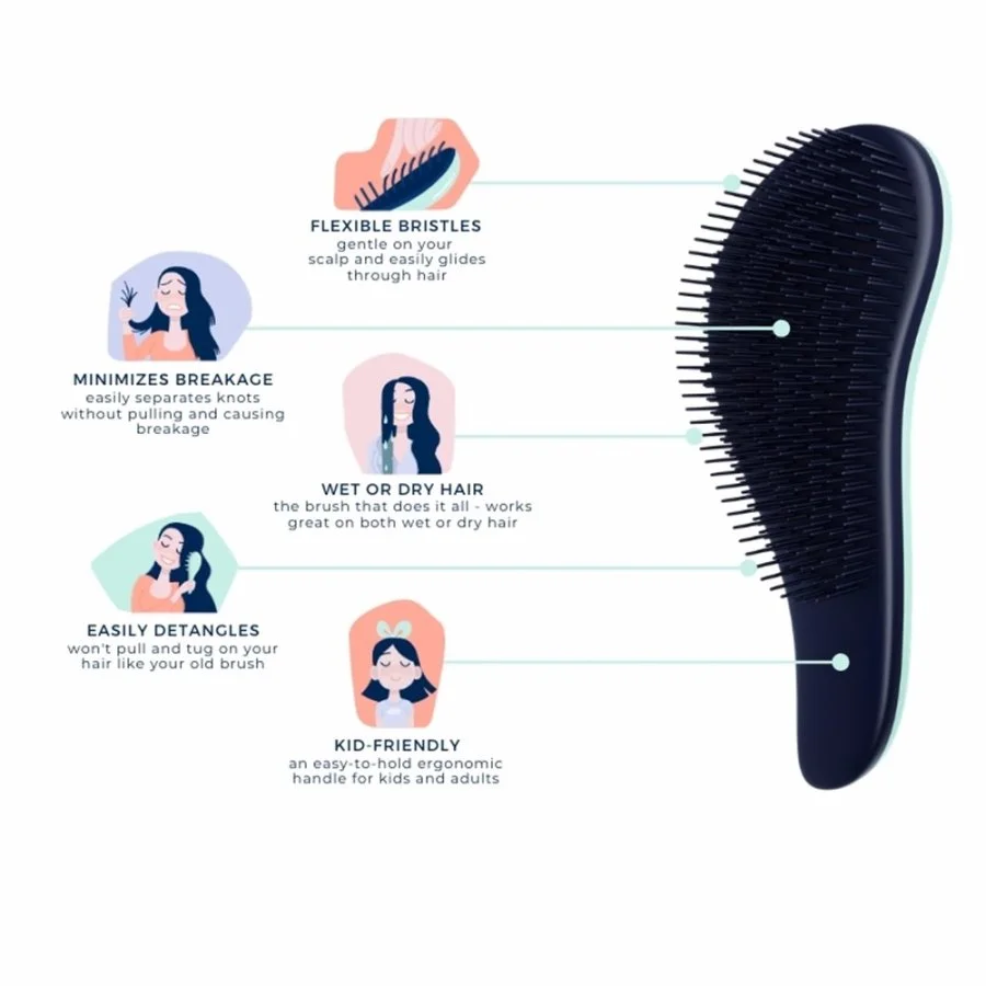 /media/djcatalog2/images/item/38/detangling-brush-of-injection-color-in-size-19x8-5cm-for-adults-and-kids-suitable-for-natural-curly-straight-wet-or-dry-hair-fhb-003.4_l.webp