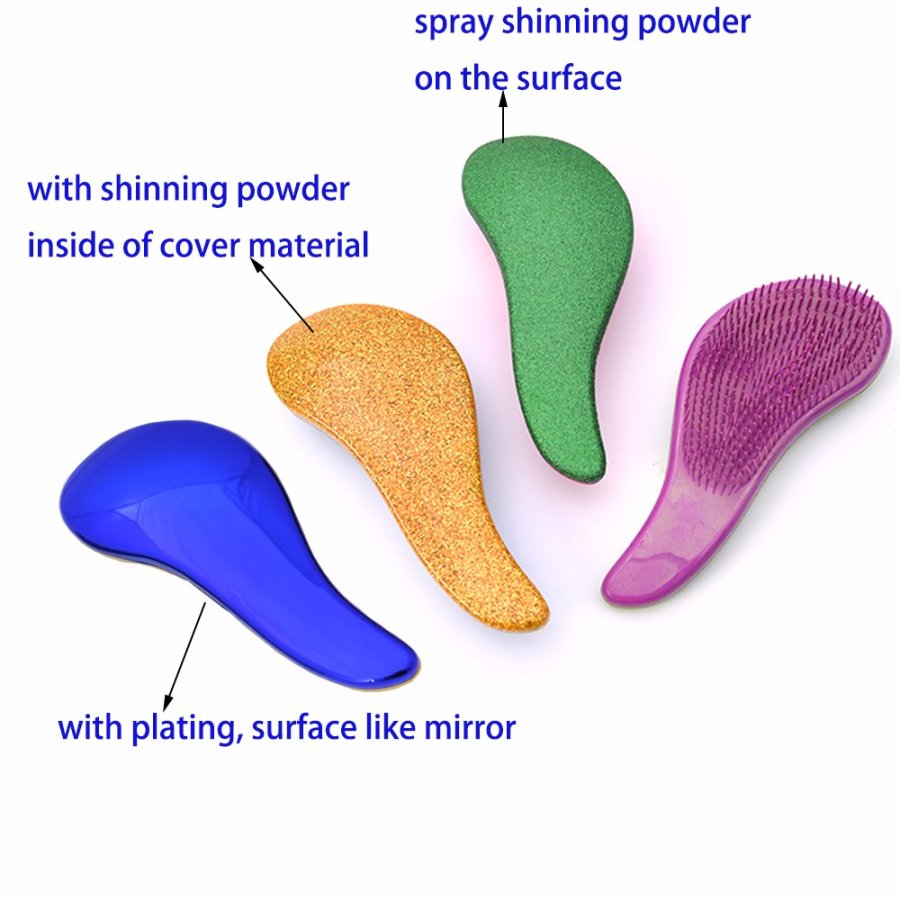 /media/djcatalog2/images/item/38/detangling-brush-with-plating-or-shinning-powder-in-size-19x8-5cm-for-adults-and-kids-suitable-for-natural-curly-straight-wet-or-dry-hair-fhb-002.2_l.jpg