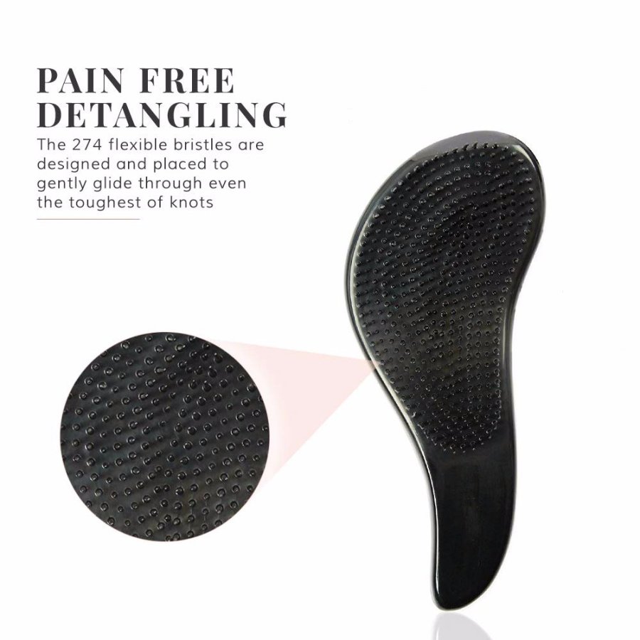 /media/djcatalog2/images/item/38/detangling-brush-with-plating-or-shinning-powder-in-size-19x8-5cm-for-adults-and-kids-suitable-for-natural-curly-straight-wet-or-dry-hair-fhb-002.3_l.jpg