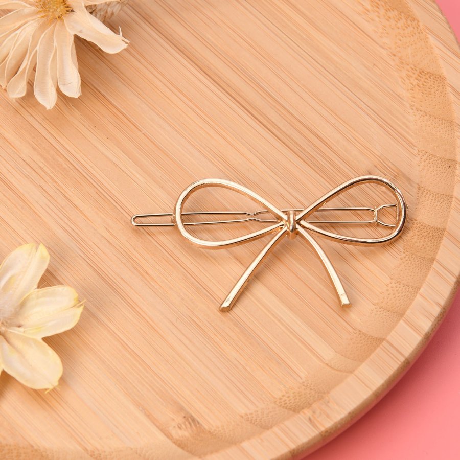 /media/djcatalog2/images/item/38/hair-clip-bowknot-metal-gold-silver-color-design-daily-fashion-beauty-use-hair-clip-for-girl-and-women-length-7cm-hc5-018.1_l.jpg