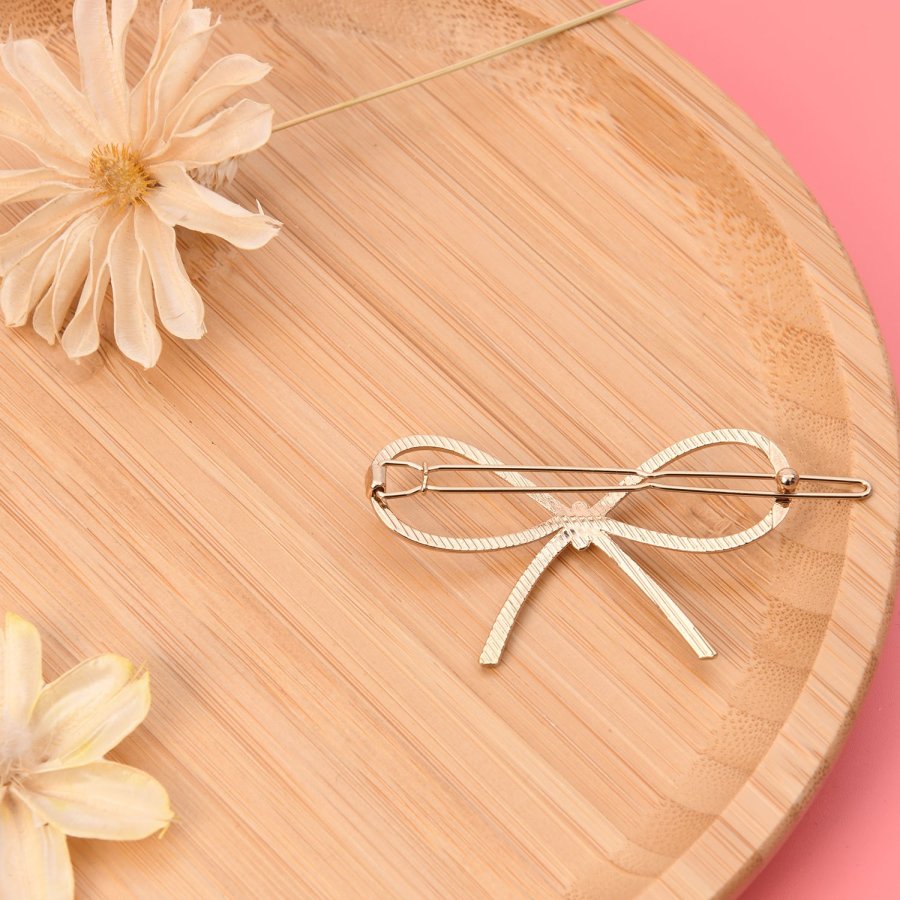 /media/djcatalog2/images/item/38/hair-clip-bowknot-metal-gold-silver-color-design-daily-fashion-beauty-use-hair-clip-for-girl-and-women-length-7cm-hc5-018.2_l.jpg