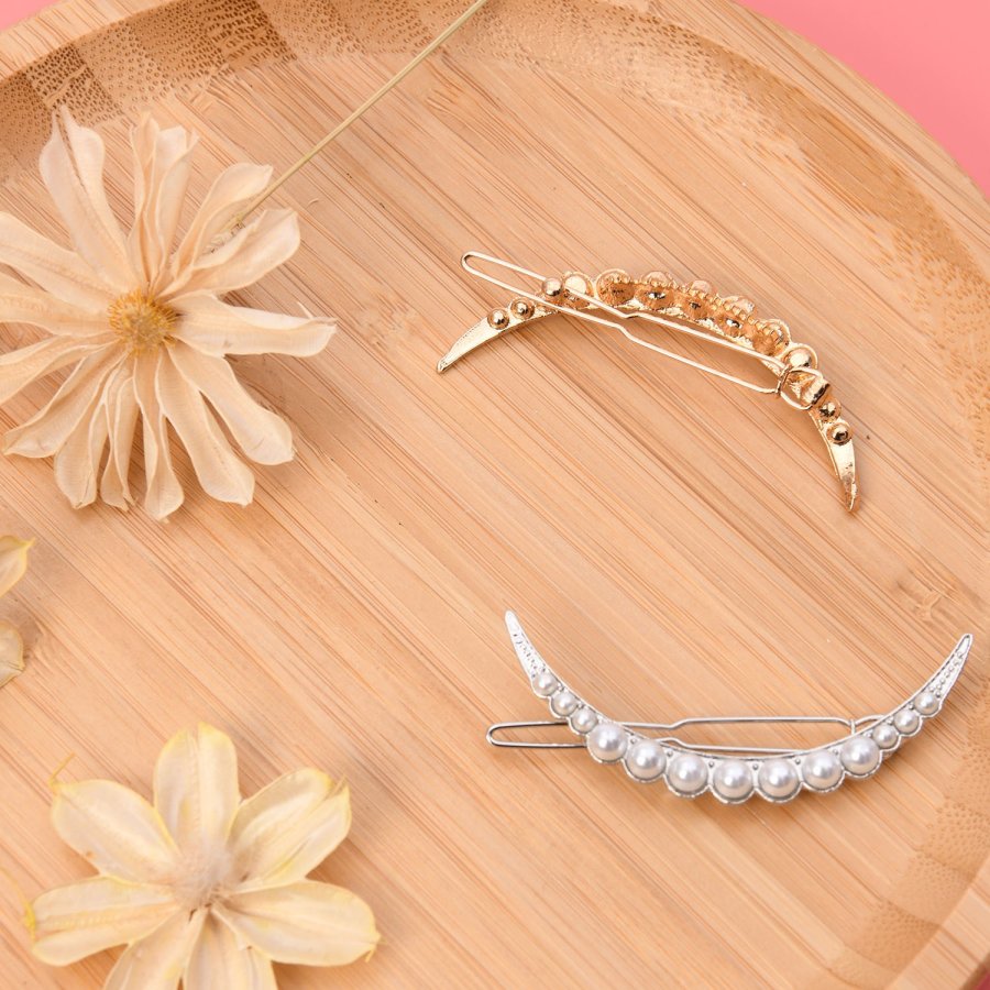 /media/djcatalog2/images/item/38/hair-clip-crescent-moon-pearl-metal-gold-silver-color-design-daily-fashion-beauty-use-hair-clip-for-girl-and-women-length-6-5cm-hc5-015.1_l.jpg