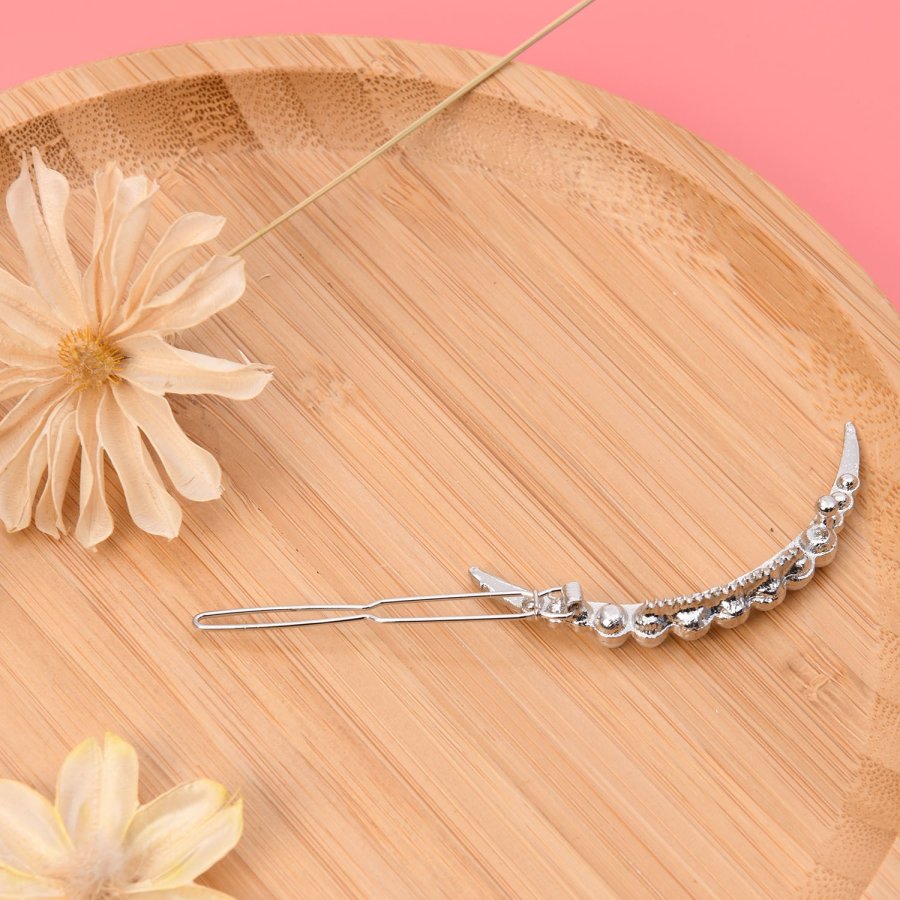 /media/djcatalog2/images/item/38/hair-clip-crescent-moon-pearl-metal-gold-silver-color-design-daily-fashion-beauty-use-hair-clip-for-girl-and-women-length-6-5cm-hc5-015.2_l.jpg
